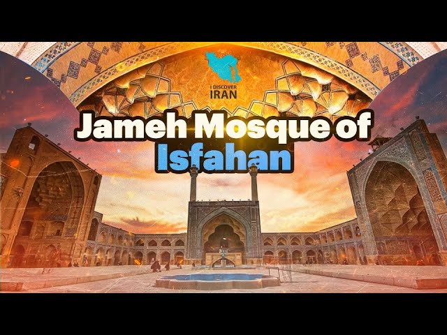 یزد: گنجینه‌ای از معماری تاریخی و میراث جهانی یونسکو