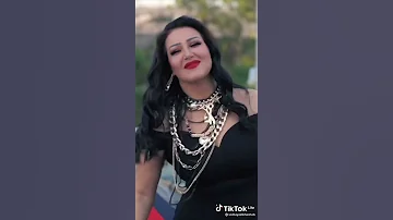 الكليب المنتظر عمر كمال وسميه الخشاب 