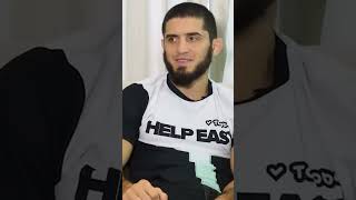 Black Belt? Who give him? We HAVE to CHECK this - ISLAM MAKHACHEV roasts Dustin Poirier GRAPPLING