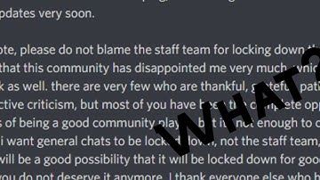 Update on the Lucky arrow code...