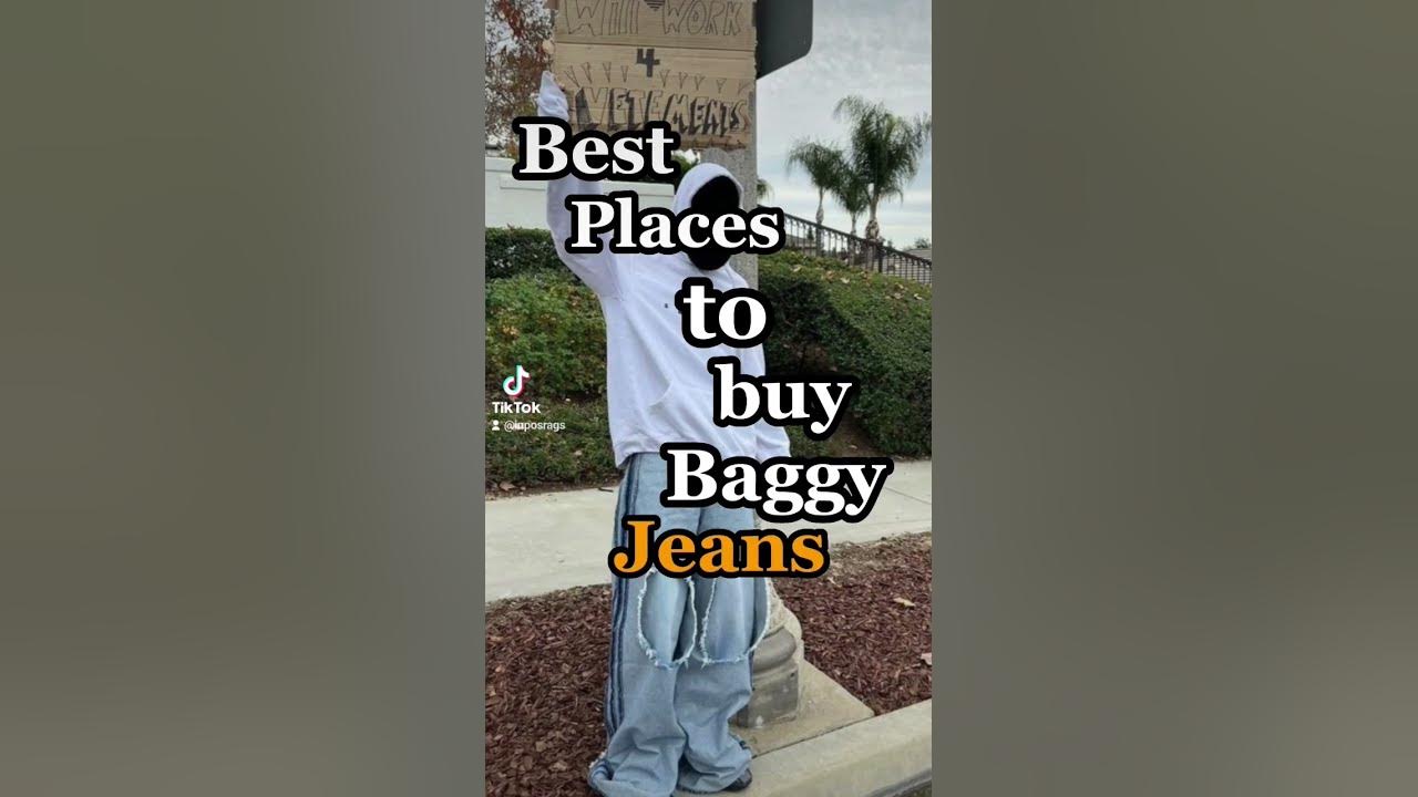 best-places-to-buy-baggy-jeans-youtube