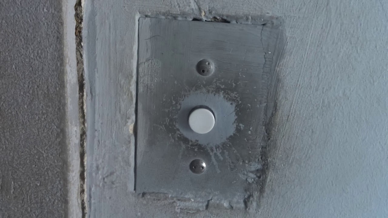 Лифты Самарканд-1985 г. (Грузия, Тбилиси) V=1 м/c. Q=500 кг, 320 кг