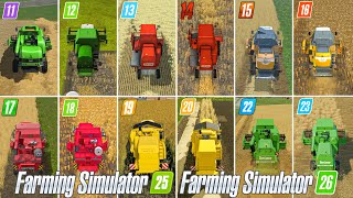 Fs11 & Fs12 & Fs13 & Fs14 & Fs15 & Fs16 & Fs17 & Fs18 & Fs19 & Fs20 & Fs22 & Fs23 & Fs25 & Fs26