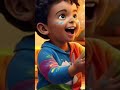 मेरे पापा बच्चों का गाना है  पापा part_2 shots #shortsvideo #shots  #shorts #short #holi
