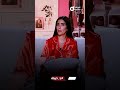 متفرحيش بقرارات مديرك الغير مبرره دي ولو لقيتي مكالمه مش عجباكي يبقى لازم تخشبي كلامك معاه