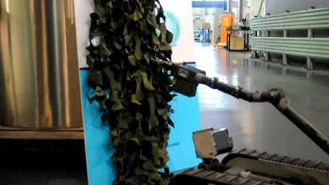 MAGIC Finalist Video Announcement