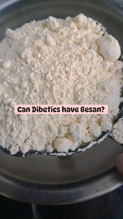 Can Diabetics Have Besan besanchila besanchillarecipe shorts can-diabetics-have-besan-besanchila-besanchillarecipe-shorts