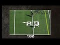 Caelen Carson Could Be A Hidden GEM 💎 | 2024 NFL Draft Profile & Scouting Report