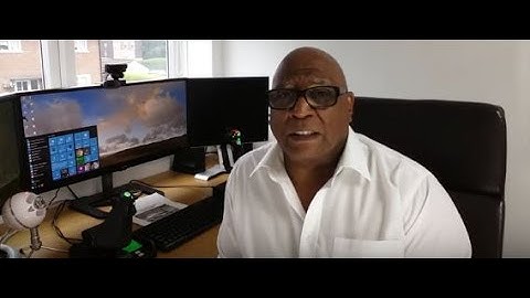 XPD Review : XPrealistic . XPlane Enhancement package. vlog_236