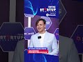 Vivek Anand Oberoi on Success: Freedom Over Fortune | Fortune India Startup Summit 2026