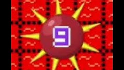 random gameplay of minesweeper (i suck at it)