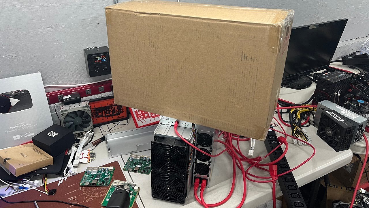 MicroBT Whatsminer M60S (184Th/s) Realtime Profit, Specs & Cost | Mining Now