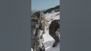 Shotgun vs Drone #breakpoint #gameplay #ghostrecon #gamingvideos #tomclancy