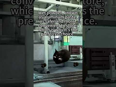 AAC Raw Material Knowledge That 80 Of People Don T Know