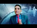 ✔️✔️RCM लूटने वाली वाली कंपनी है, या लुटे हुए लोगों को बचाने वाली ##Short vedio
