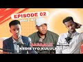 WHIZ BI FT CATOOSH KEDIS IYO KULULEYSI PRANK EP02 WHIZ BI FT CATOOSH KEDIS IYO KULULEYSI PRANK EP02