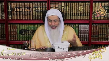 ما هي الرقية الشرعية الصحيحة؟ وطرق خداع الدجالين ؟ الشيخ مصطفي العدوي