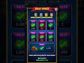 How to get Daily Bonus 118 Ludo King Ludo Game Ludo Ludo #ludogame #ludo #ludoking #gaming #trending