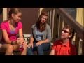 Food Allergies And High School Food Allergy Canada Teen Video Series 