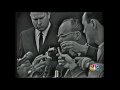 WCNC JFK The Reporter's Story