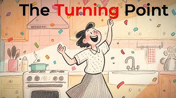 𝑻ℎ𝒆 𝑨𝒓𝒕 𝒐𝒇 𝑫𝒐𝒊𝒏𝒈 𝑨𝒏𝒚𝒕ℎ𝒊𝒏𝒈 𝑬𝒙𝒄𝒆𝒑𝒕𝒊𝒐𝒏𝒂𝒍𝒍𝒚 𝑾𝒆𝒍𝒍 ( 𝒆𝒗𝒆𝒏 𝒊𝒇 𝒚𝒐𝒖 𝒂𝒓𝒆 𝒏𝒐𝒕 𝒑𝒓𝒐 )