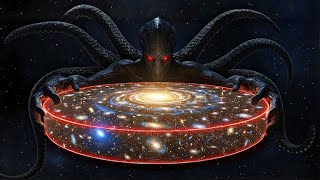 2 Trillion Galaxies – The True Scale of Our Universe 😱