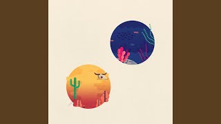 Dusty Dots (In-Game)