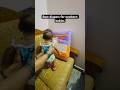 Baby diapers for newborn #shorts#newmomylife#newparent#toddlerlearning#ytshorts#babydiaper#pampers