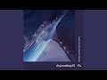 B27 (Anjunadeep 15 Interlude Edit (Mixed))