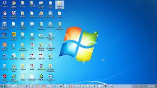 Annotations in Tableau