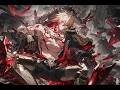 Mydei Solo Currency Wars WC 40. HSR