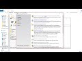 SQL Server 2017 Kurulumu | SQL Server 2017 Installer