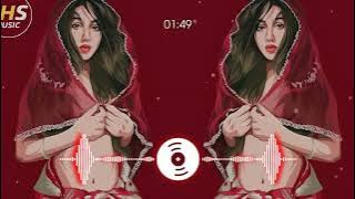 Tal Se Taal - Vizen Flip | High Bass Boosted | Trap Mix | Hip Hop / Drill Mix
