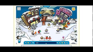 old cringy oldcp.biz footage