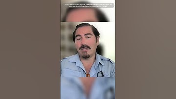 Nextech3D.ai: AI matchmaking revolutionizing events with smart technology