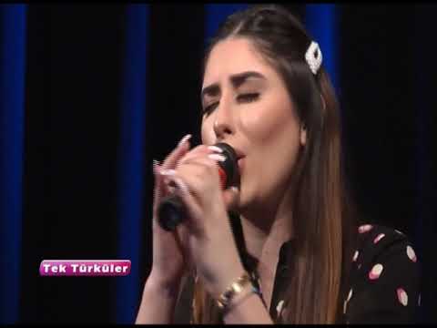 SELEN TEK - Ben Beni