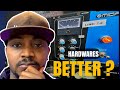 Is HARDWARES Always Better Than PLUGINS ?