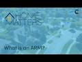 Adjustable-Rate Mortgages Explained: Should You Choose an ARM?