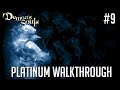 Идем в Блайтаун | Demon's Souls (Platinum Walkthrough) #9