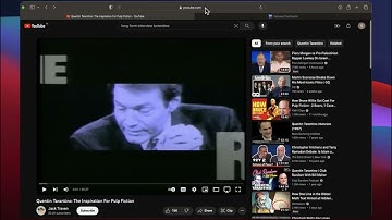 Create AI-Chatbots from Youtube videos with Talkbase
