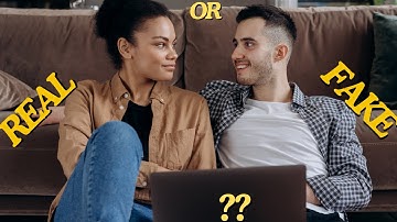 Self Improvement: Unlocking the Power of Authentic Relationships