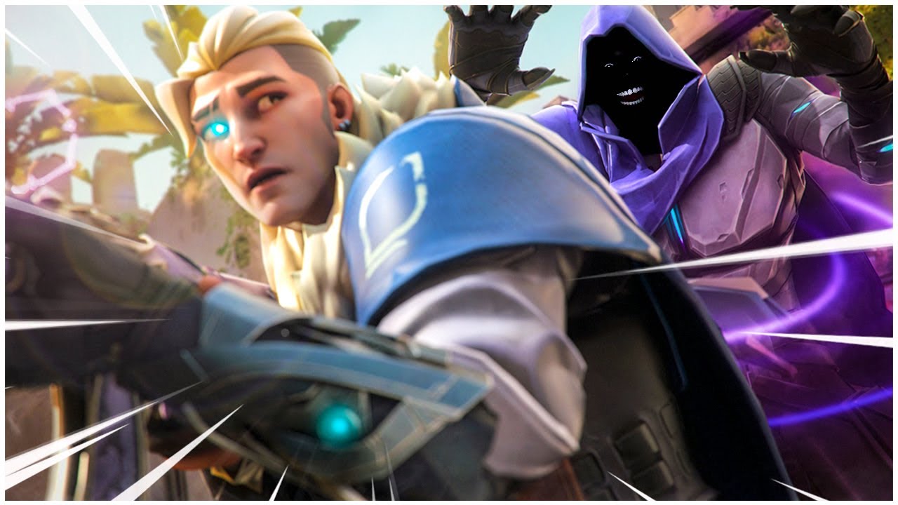 HOW WE PLAY RANKED | VALORANT
