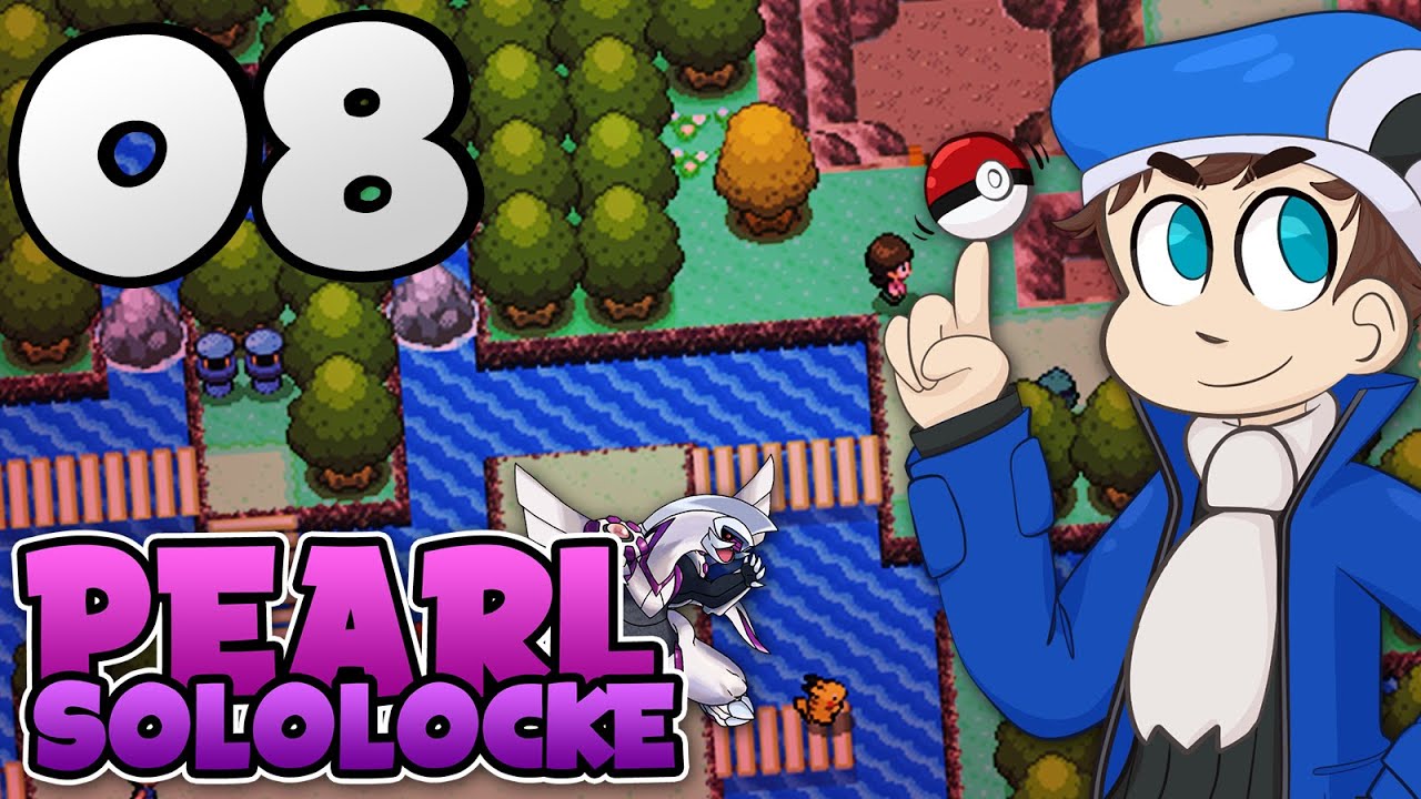 pokemon pearl randomizer download pokemon pearl randomizer download