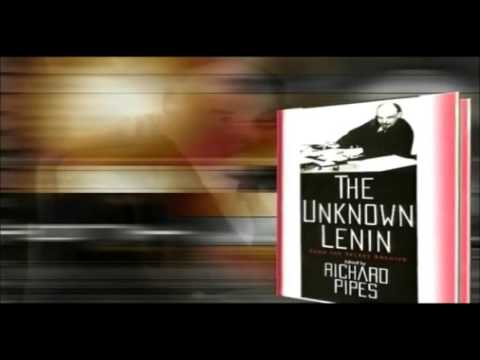 الشيوعيه التاريخ الدموي وحقائق تبين حقيقة الشيوعيه القائمه على احتقار الجنس البشري 