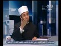 #ممكن أسامة الأزهري: سيد قطب