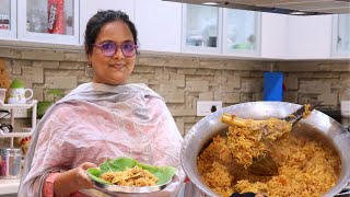 Tamil Cooking Videos