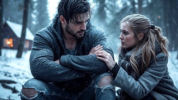 She Sheltered a Beggar — Unaware He Is the Vampire King
