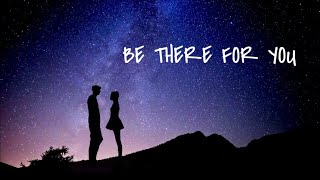 Download Mp3 BE THERE FOR YOU - Lyrical | My Unicorn Girl | UM Lyrics Gudang lagu Download Mp3 BE THERE FOR YOU - Lyrical | My Unicorn Girl | UM Lyrics
