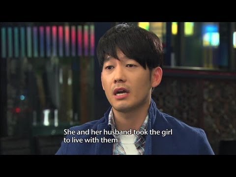 A Tale of Two Sisters | 지성이면 감천 EP.3 [SUB : ENG,CHN / 2013.05.29]