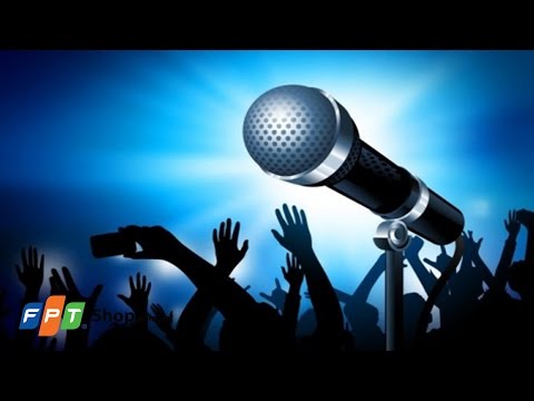 tải ứng dụng hát karaoke về điện thoại tại Xemloibaihat.com